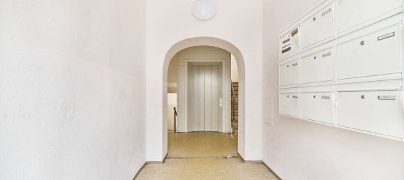 Apartamento T1 em Mannheim, Germany N.º 62364 3