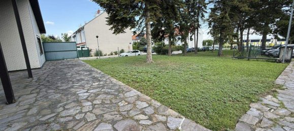 6 rooms Bungalow in Hornstein, Austria No. 256702 3