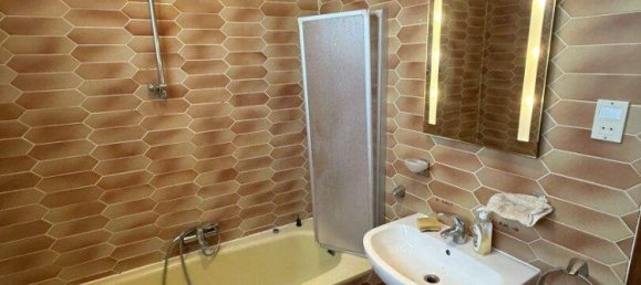 6 rooms Bungalow in Hornstein, Austria No. 256702 8