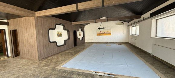 6 rooms Bungalow in Hornstein, Austria No. 256702 14