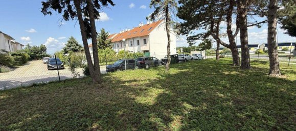 6 rooms Bungalow in Hornstein, Austria No. 256702 16