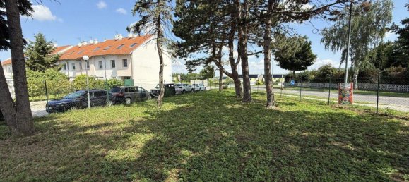 6 rooms Bungalow in Hornstein, Austria No. 256702 17