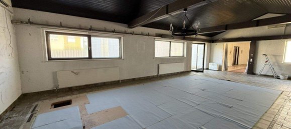 6 rooms Bungalow in Hornstein, Austria No. 256702 12