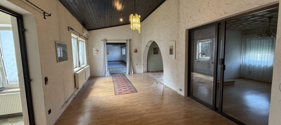 6 rooms Bungalow in Hornstein, Austria No. 256702 6