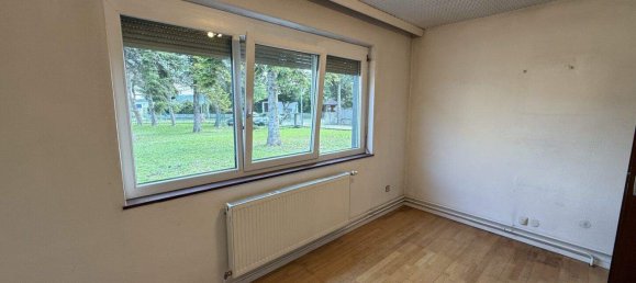 6 rooms Bungalow in Hornstein, Austria No. 256702 10