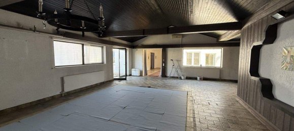 6 rooms Bungalow in Hornstein, Austria No. 256702 13