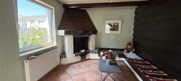 6 rooms Bungalow in Hornstein, Austria No. 256702 15