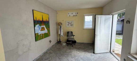 6 rooms Bungalow in Hornstein, Austria No. 256702 7