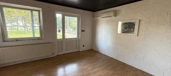 6 rooms Bungalow in Hornstein, Austria No. 256702 11
