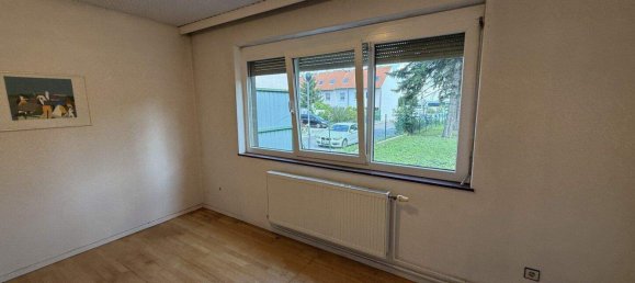 6 rooms Bungalow in Hornstein, Austria No. 256702 9