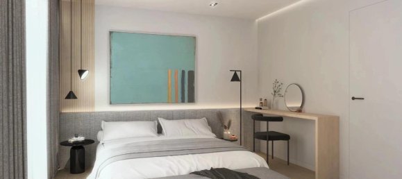 3 bedrooms Villa in TAORMINA VILLAGE, Living Legends, UAE No. 116586 8