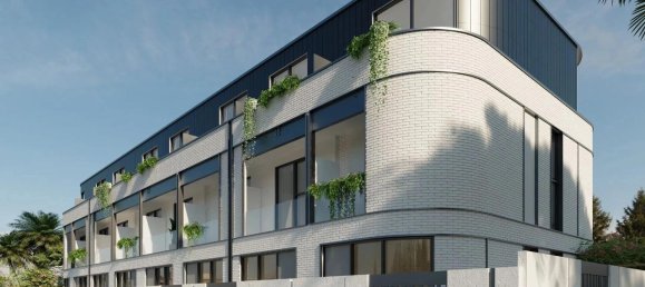 3 bedrooms Villa in TAORMINA VILLAGE, Living Legends, UAE No. 116586 5