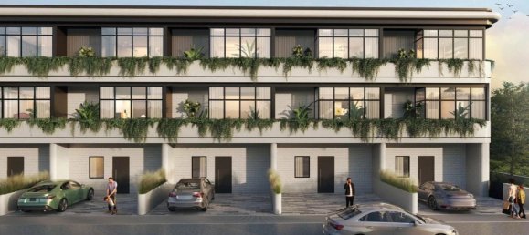 3 bedrooms Villa in TAORMINA VILLAGE, Living Legends, UAE No. 116586 3