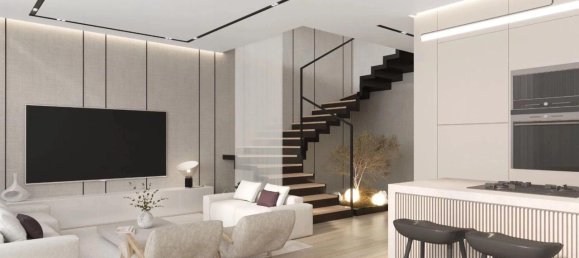 3 bedrooms Villa in TAORMINA VILLAGE, Living Legends, UAE No. 116586 6