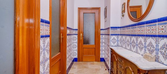 3 bedrooms Apartment in Loja, Spain No. 150735 6