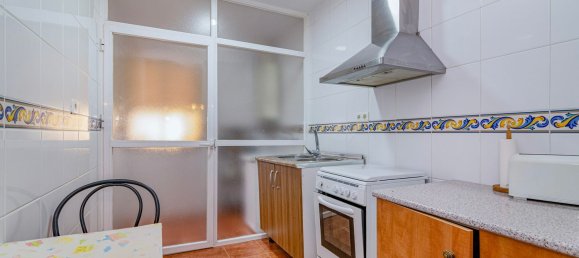 3 bedrooms Apartment in Loja, Spain No. 150735 17