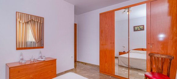 3 bedrooms Apartment in Loja, Spain No. 150735 13