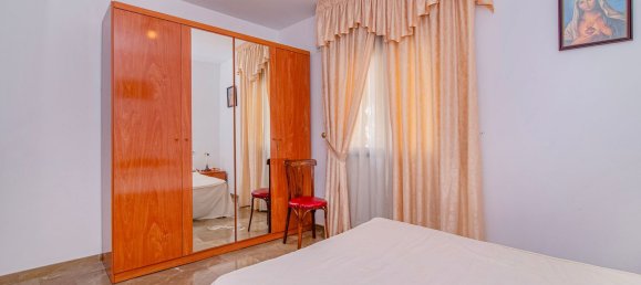 3 bedrooms Apartment in Loja, Spain No. 150735 12