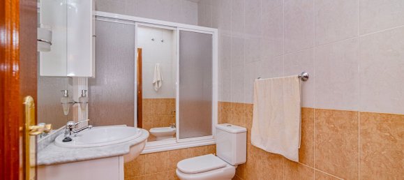 3 bedrooms Apartment in Loja, Spain No. 150735 14