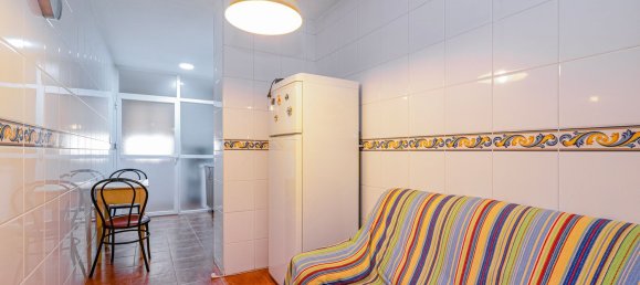 3 bedrooms Apartment in Loja, Spain No. 150735 16