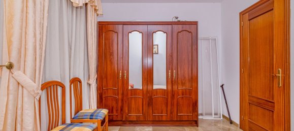 3 bedrooms Apartment in Loja, Spain No. 150735 11