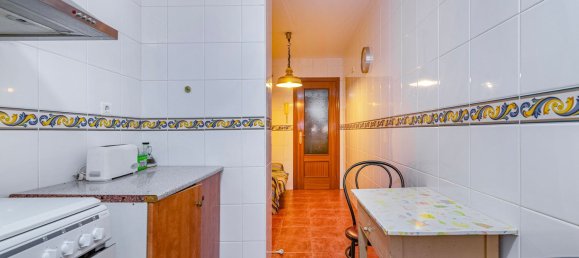 3 bedrooms Apartment in Loja, Spain No. 150735 3