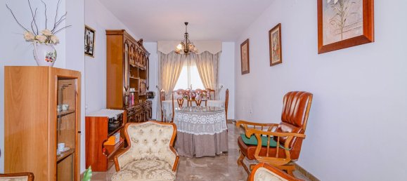 3 bedrooms Apartment in Loja, Spain No. 150735 5