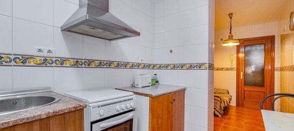 3 bedrooms Apartment in Loja, Spain No. 150735 18