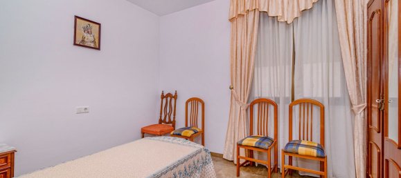 3 bedrooms Apartment in Loja, Spain No. 150735 9