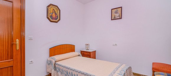 3 bedrooms Apartment in Loja, Spain No. 150735 10