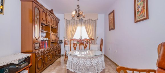 3 bedrooms Apartment in Loja, Spain No. 150735 2