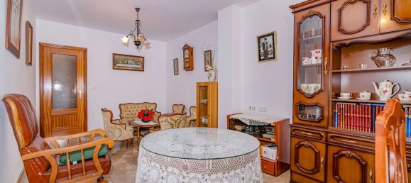 3 bedrooms Apartment in Loja, Spain No. 150735 7