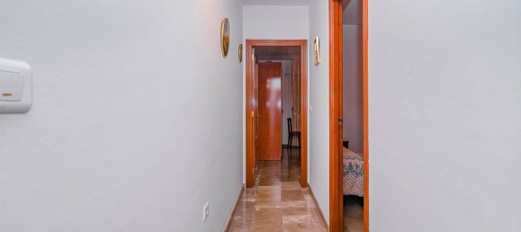 3 bedrooms Apartment in Loja, Spain No. 150735 15