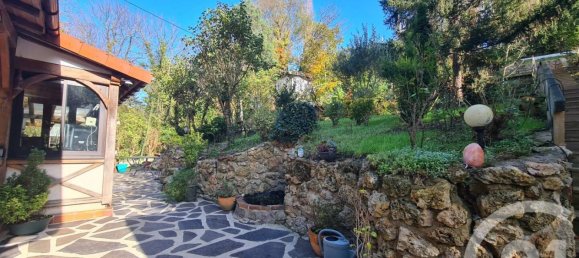 Дом с 4 спальнями в Шампиньи-сюр-Марн, Франция № 167145 6