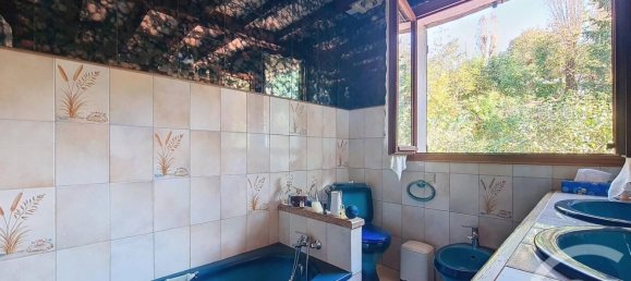 Дом с 4 спальнями в Шампиньи-сюр-Марн, Франция № 167145 17