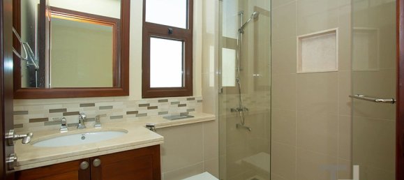 5 غرف نوم فيلا في Arabian Ranches 2, UAE رقم 95957 10