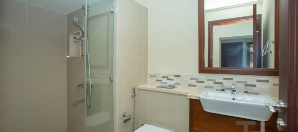 5 غرف نوم فيلا في Arabian Ranches 2, UAE رقم 95957 7