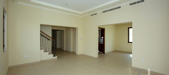 5 غرف نوم فيلا في Arabian Ranches 2, UAE رقم 95957 4