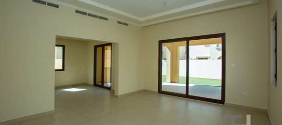 5 غرف نوم فيلا في Arabian Ranches 2, UAE رقم 95957 3