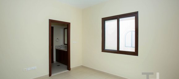 5 غرف نوم فيلا في Arabian Ranches 2, UAE رقم 95957 13