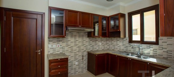 5 غرف نوم فيلا في Arabian Ranches 2, UAE رقم 95957 6