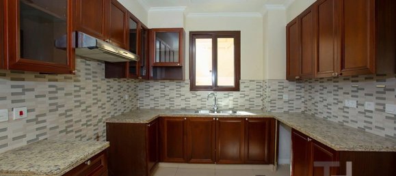 5 غرف نوم فيلا في Arabian Ranches 2, UAE رقم 95957 5