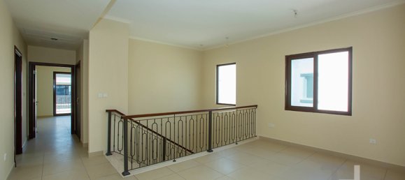 5 غرف نوم فيلا في Arabian Ranches 2, UAE رقم 95957 8