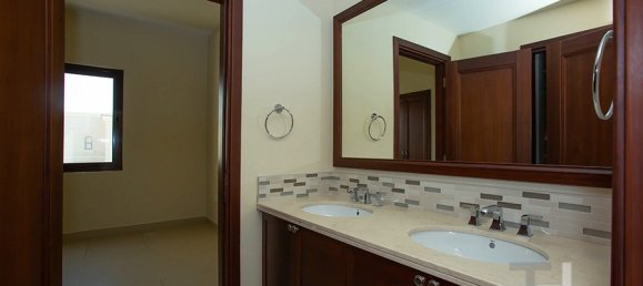 5 غرف نوم فيلا في Arabian Ranches 2, UAE رقم 95957 12