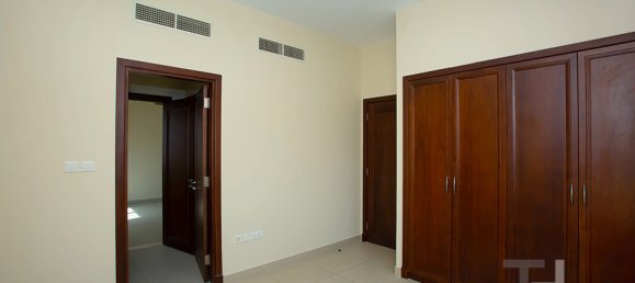 5 غرف نوم فيلا في Arabian Ranches 2, UAE رقم 95957 11