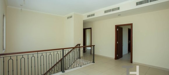 5 غرف نوم فيلا في Arabian Ranches 2, UAE رقم 95957 15