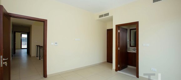 5 غرف نوم فيلا في Arabian Ranches 2, UAE رقم 95957 9