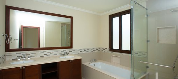 5 غرف نوم فيلا في Arabian Ranches 2, UAE رقم 95957 16