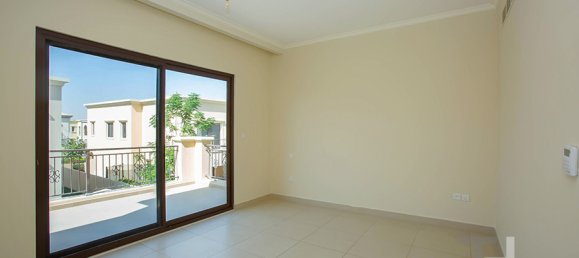 5 غرف نوم فيلا في Arabian Ranches 2, UAE رقم 95957 14