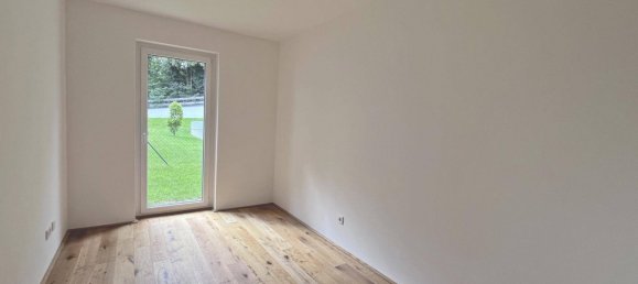 Apartamento de 3 habitaciónes en Schorfling am Attersee, Austria No. 210692 5